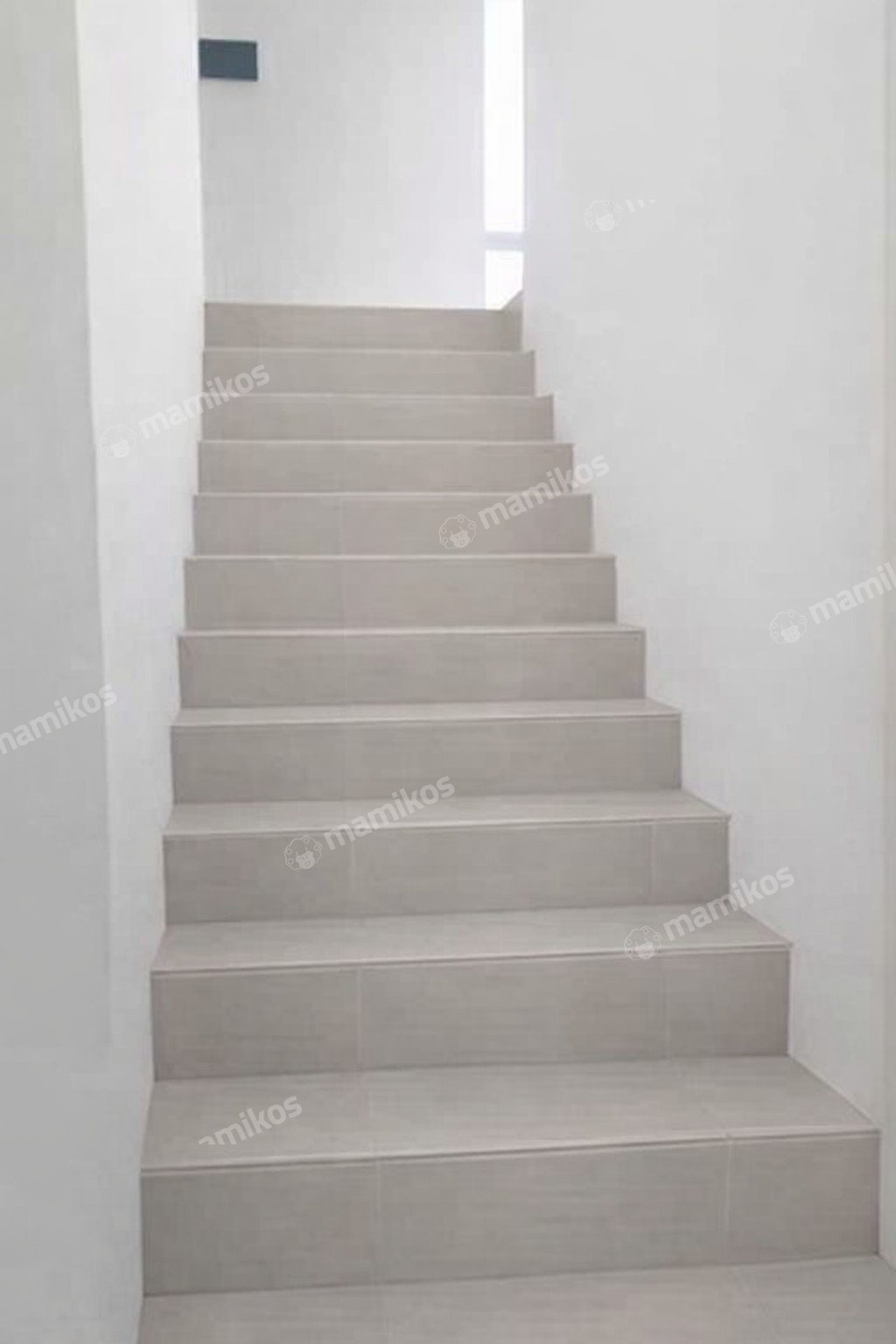 Rumah Sertifikat PPJB 4 Kamar Tidur 3 Kamar Mandi Citra Garden Jakarta Barat - Photo 4