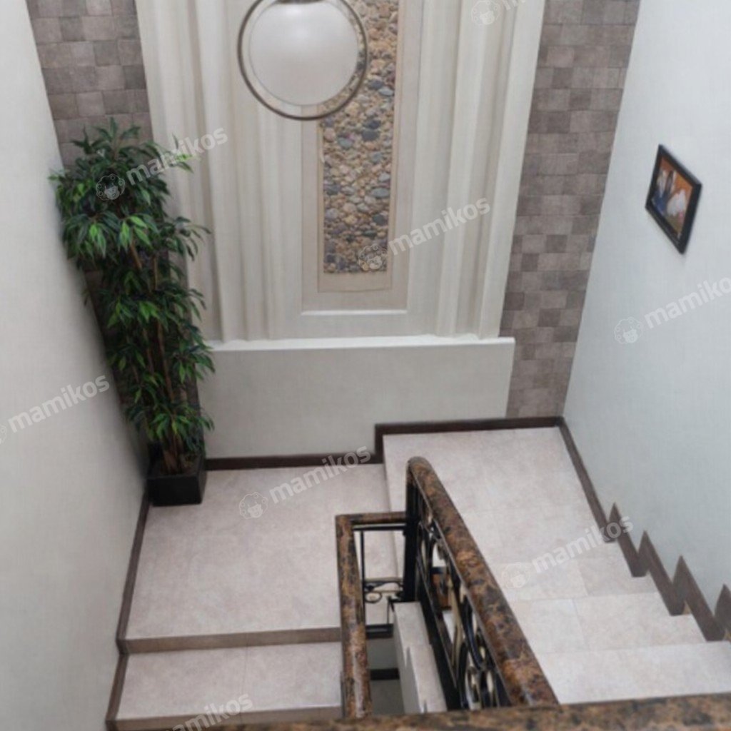 Rumah Sertifikat SHM 6 Kamar Tidur 4 Kamar Mandi Daan Mogot Jakarta Barat - Photo 3
