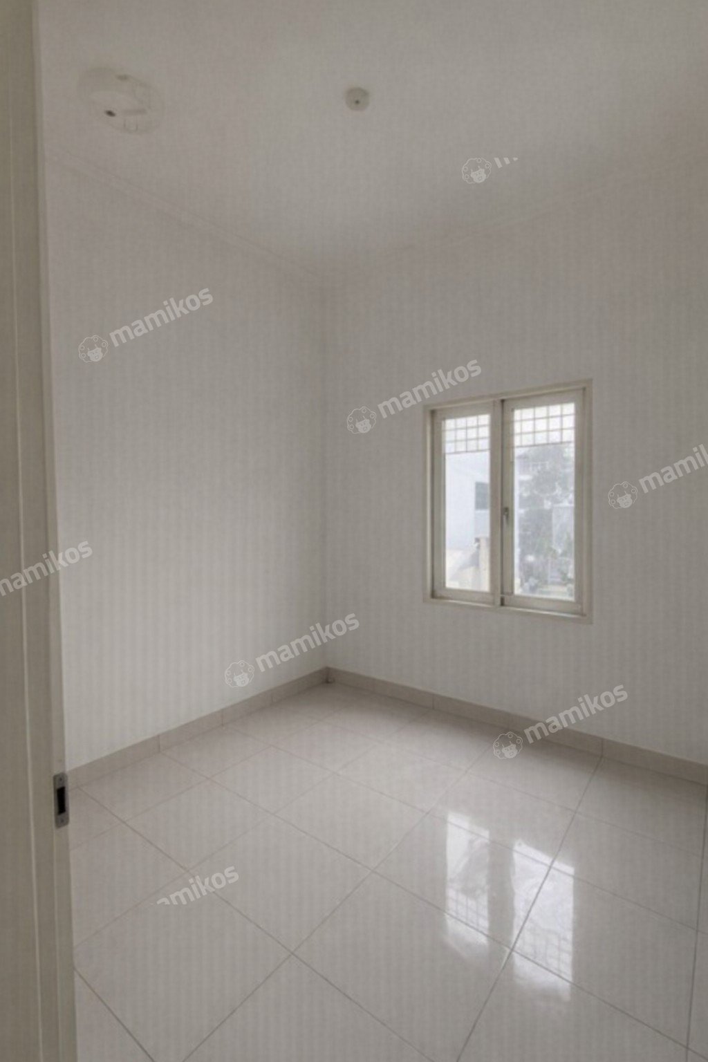 Rumah Sertifikat SHM 3 Kamar Tidur 2 Kamar Mandi Pasar Rebo Jakarta Timur - Photo 4