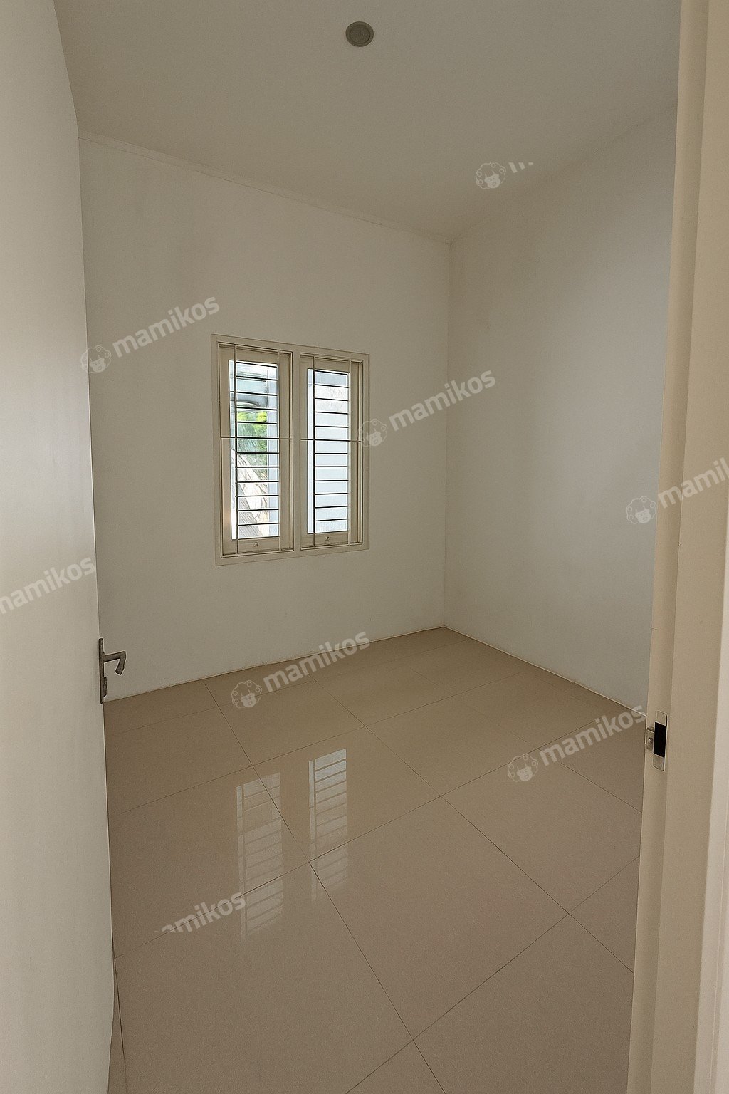 Rumah Sertifikat SHM 3 Kamar Tidur 2 Kamar Mandi Pasar Rebo Jakarta Timur - Photo 5