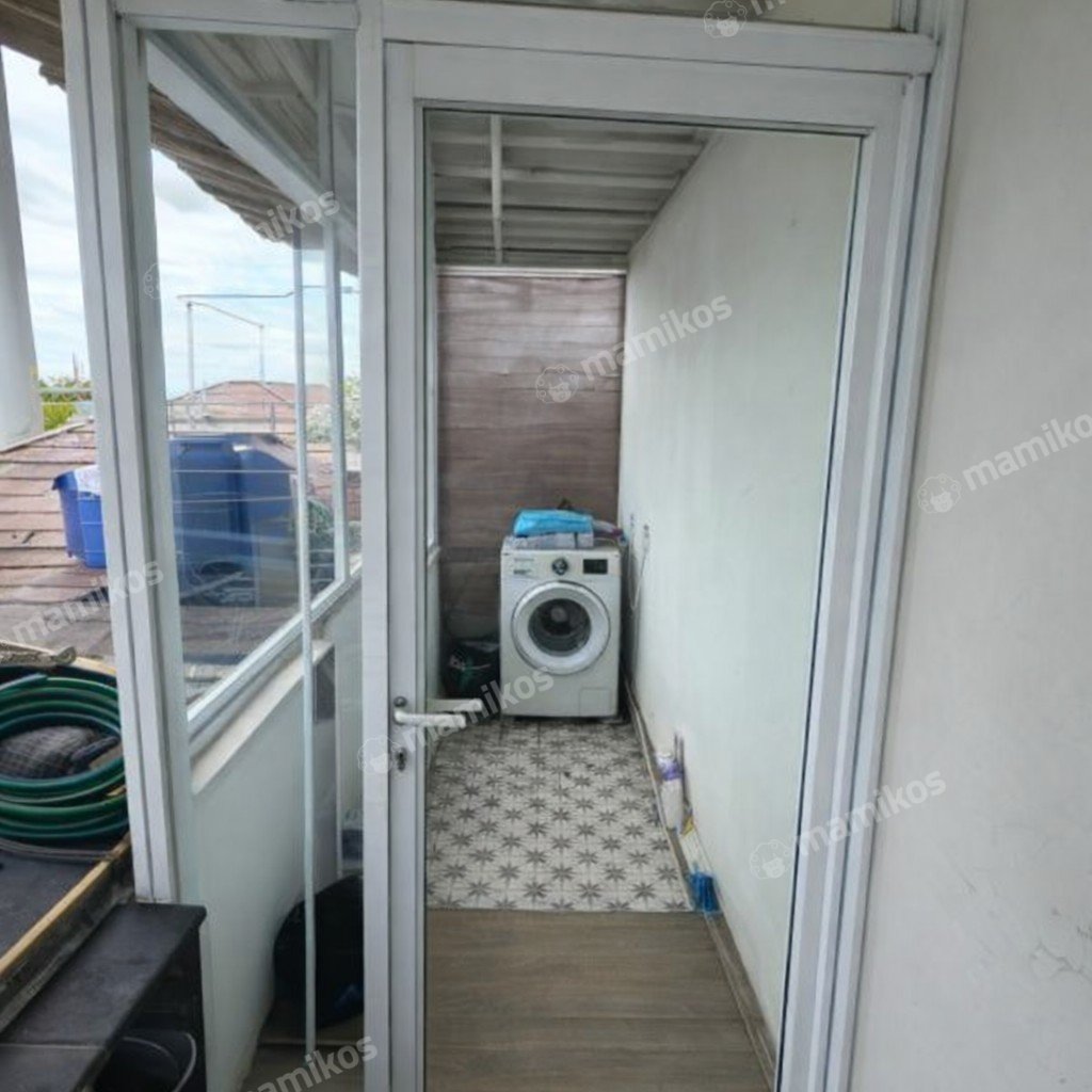 Rumah Sertifikat SHM 5 Kamar Tidur 3 Kamar Mandi Cakung Jakarta Timur - Photo 5
