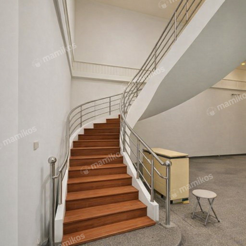 Rumah Sertifikat SHM 5 Kamar Tidur 4 Kamar Mandi Green garden Jakarta Barat - Photo 2