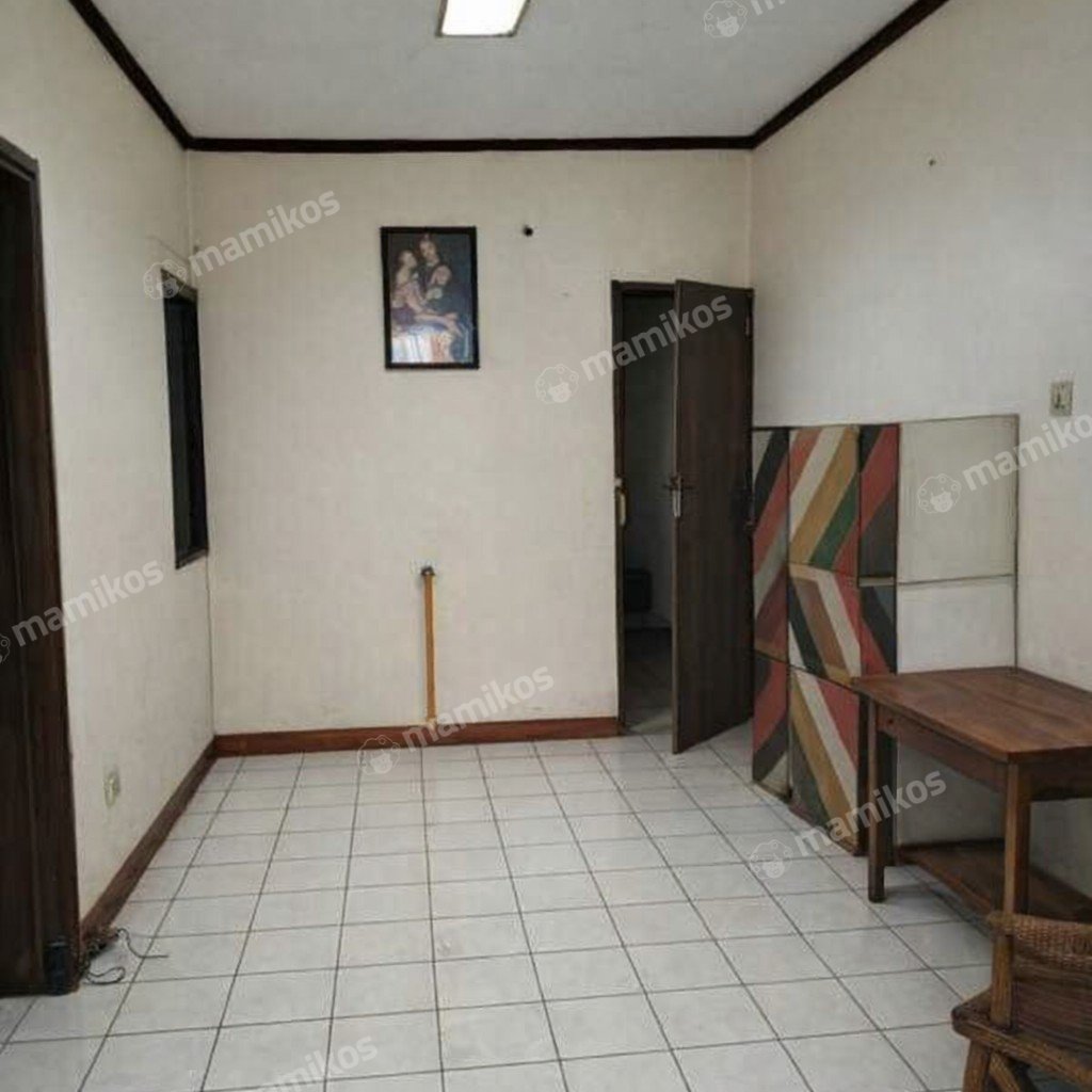 Rumah Sertifikat SHM 5 Kamar Tidur 3 Kamar Mandi Tomang Jakarta Barat - Photo 2