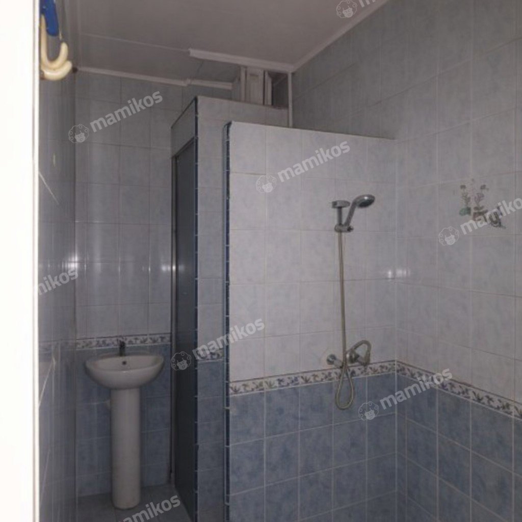 Rumah Sertifikat SHM 2 Kamar Tidur 3 Kamar Mandi Jelambar Jakarta Barat - Photo 5
