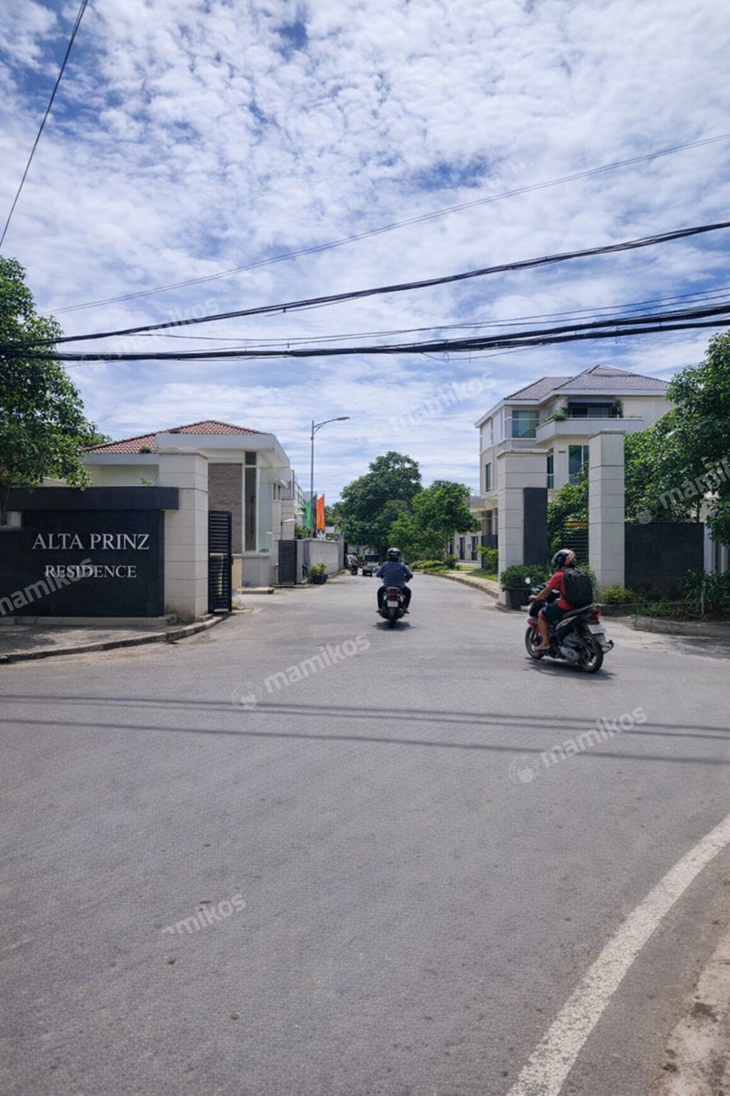 Rumah Baru Sertifikat SHM 3 Kamar Tidur Cipinang Jakarta Timur - Photo 2