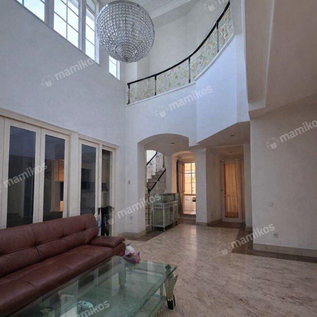 Rumah Sertifikat SHM 50 Kamar Tidur 3 Kamar Mandi Legenda Wisata Jakarta Timur - Photo 2