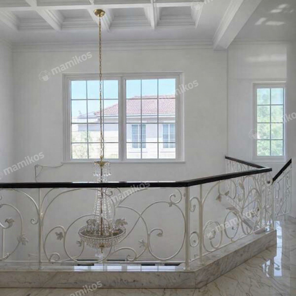 Rumah Sertifikat SHM 50 Kamar Tidur 3 Kamar Mandi Legenda Wisata Jakarta Timur - Photo 3
