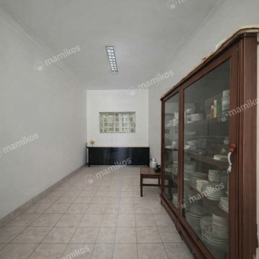 Rumah Sertifikat SHM 50 Kamar Tidur 3 Kamar Mandi Legenda Wisata Jakarta Timur - Photo 4