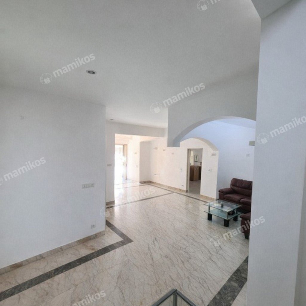 Rumah Sertifikat SHM 50 Kamar Tidur 3 Kamar Mandi Legenda Wisata Jakarta Timur - Photo 5