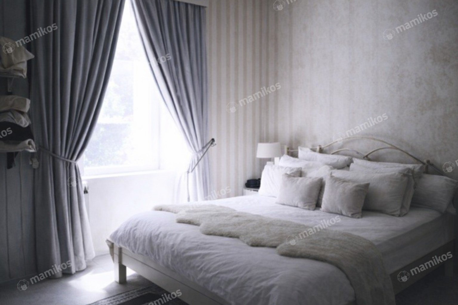 Rumah Sertifikat SHM 4 Kamar Tidur 3 Kamar Mandi Rawamangun Jakarta Timur - Photo 4