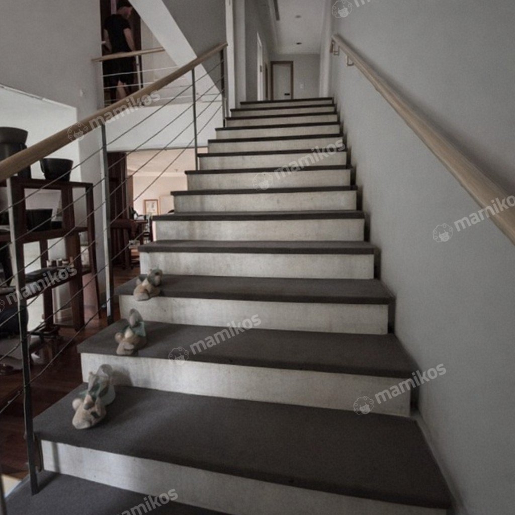 Rumah Sertifikat SHM 4 Kamar Tidur 3 Kamar Mandi Pejaten Jakarta Selatan - Photo 2