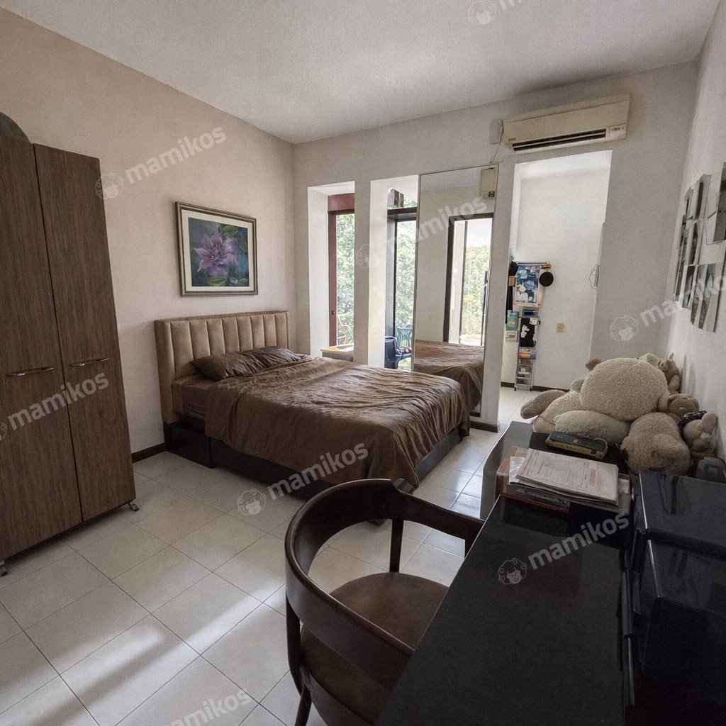 Rumah Sertifikat SHM 4 Kamar Tidur 3 Kamar Mandi Pejaten Jakarta Selatan - Photo 3