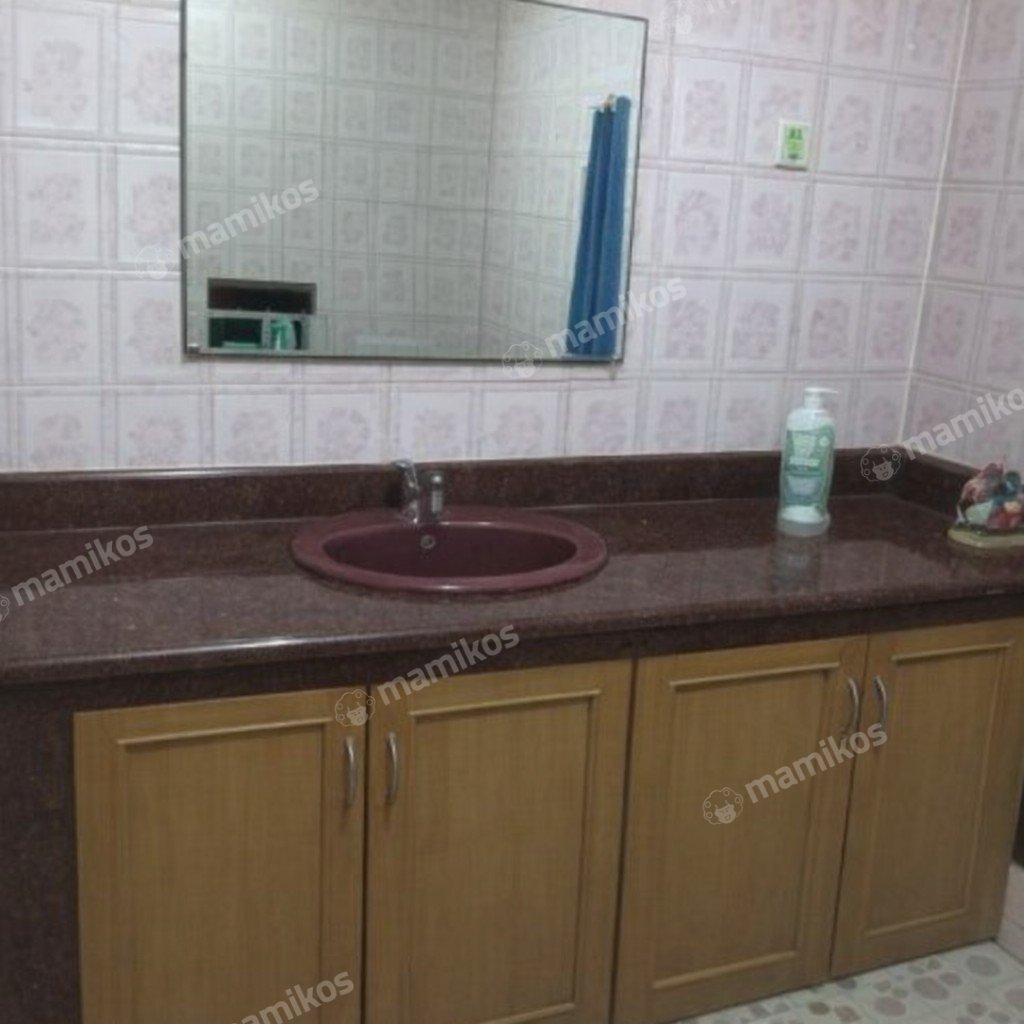 Rumah Sertifikat SHM 6 Kamar Tidur 6 Kamar Mandi Pluit Jakarta Utara - Photo 3