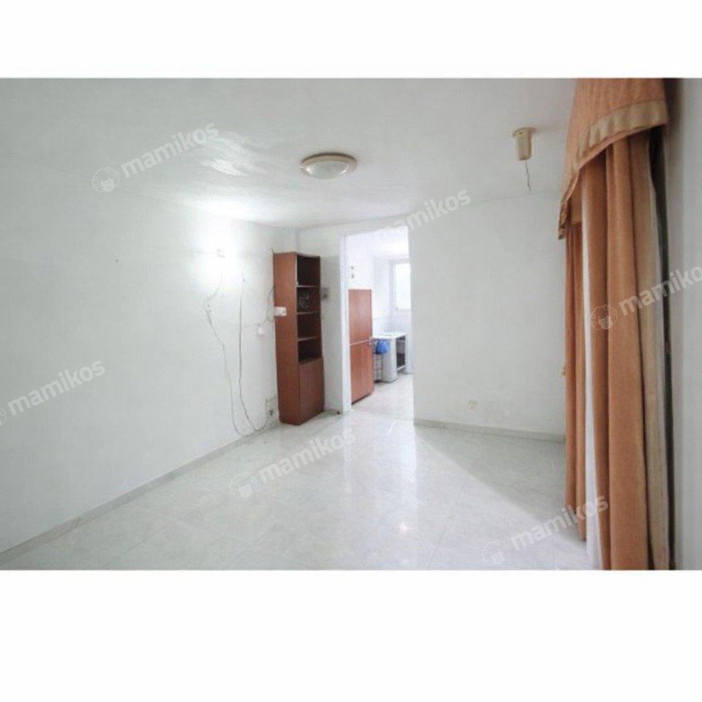 Rumah Sertifikat SHM 4 Kamar Tidur 3 Kamar Mandi Meruya Jakarta Barat - Photo 5