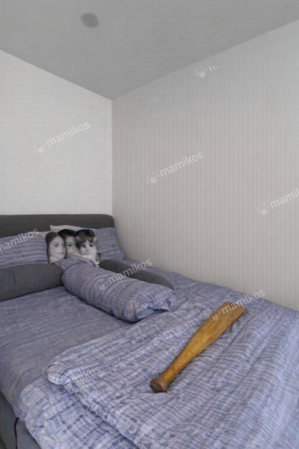 Rumah Sertifikat PPJB 2 Kamar Tidur 2 Kamar Mandi Bintaro Jakarta Selatan - Photo 4