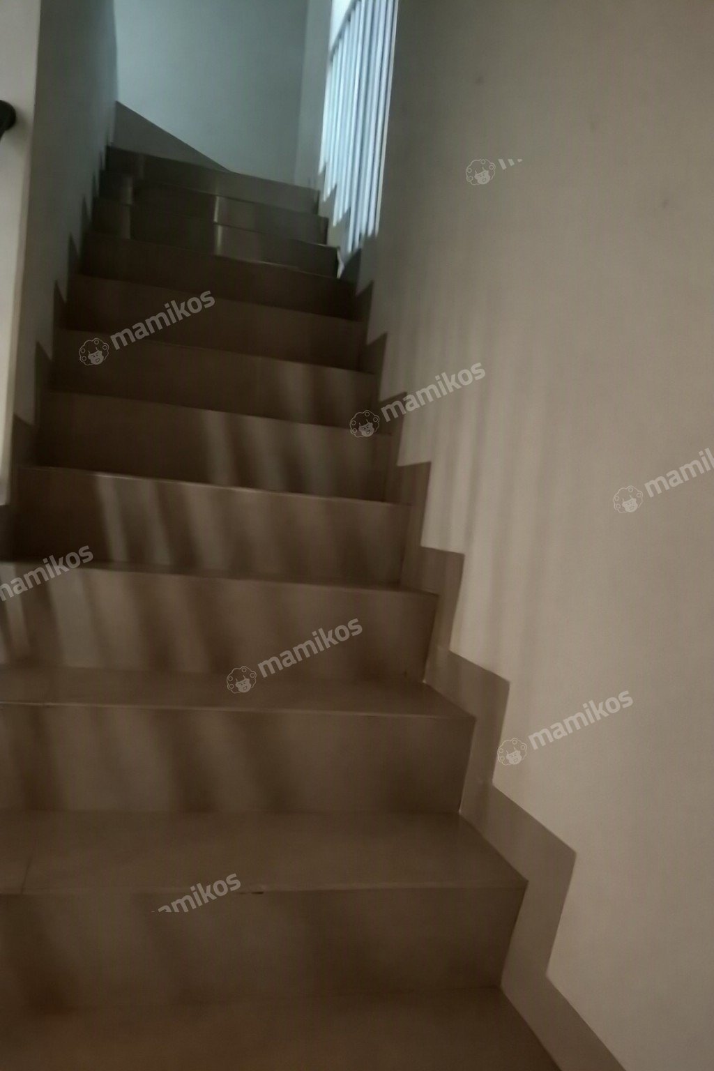 Rumah Sertifikat SHM 2 Kamar Tidur 2 Kamar Mandi Kelapa Gading Jakarta Utara - Photo 2