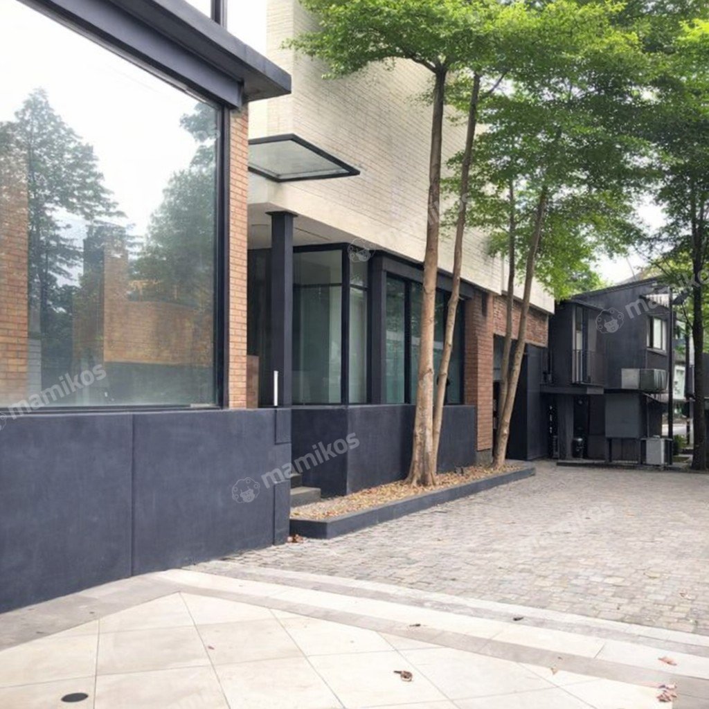 Rumah 6KT 6KM Kebayoran Lama Jakarta Selatan - Photo 2