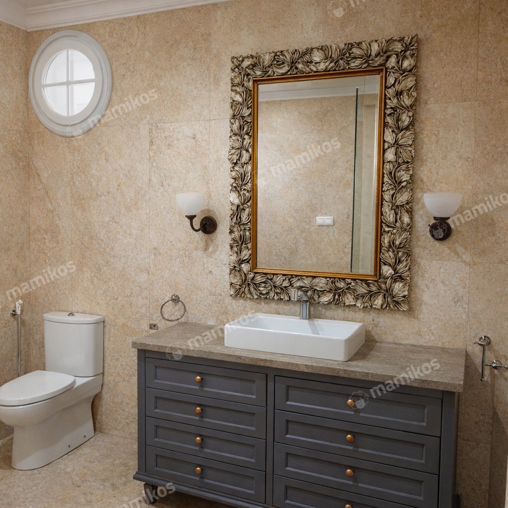 Rumah 6KT 6KM Kebayoran Lama Jakarta Selatan - Photo 3