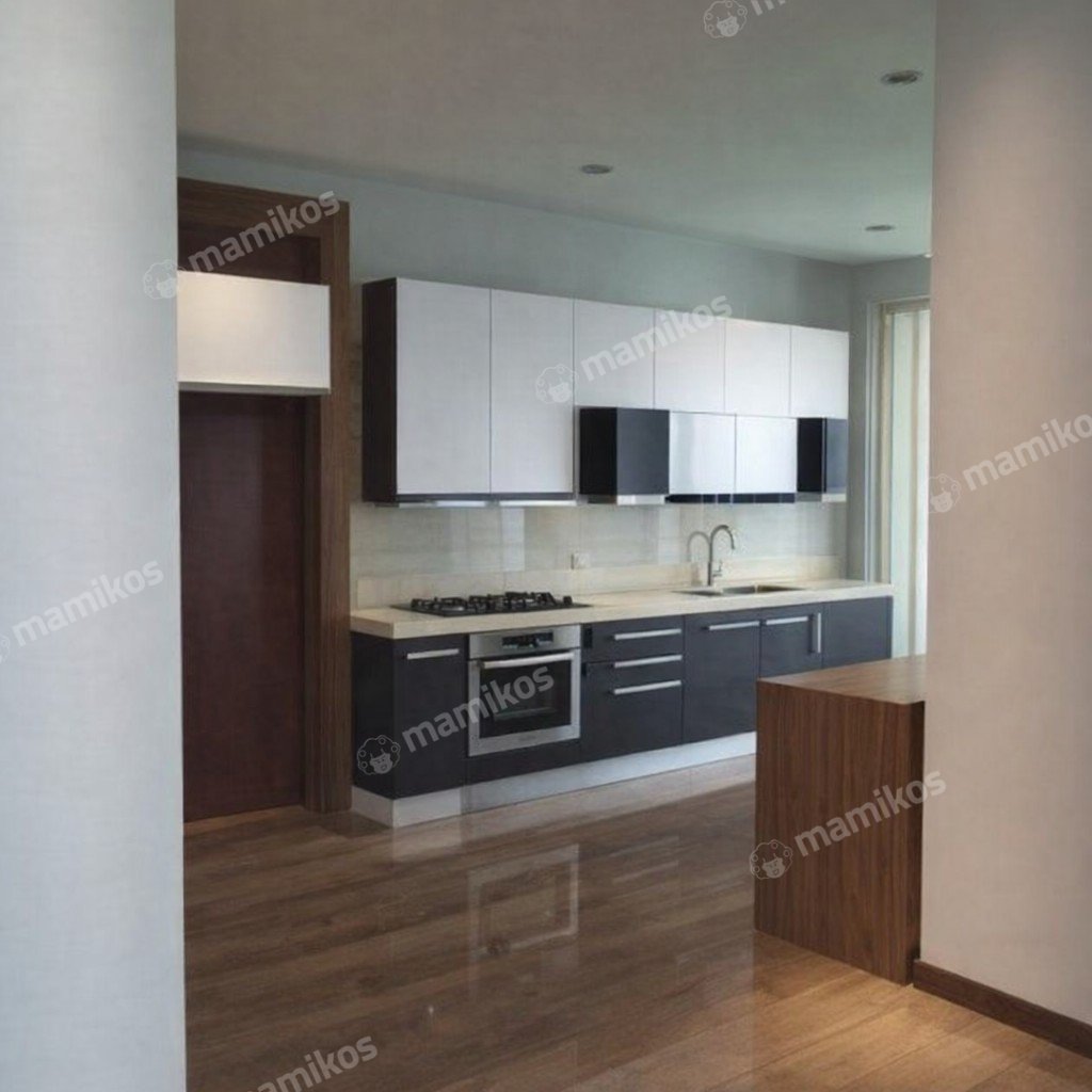 Rumah 6KT 6KM Kebayoran Lama Jakarta Selatan - Photo 4