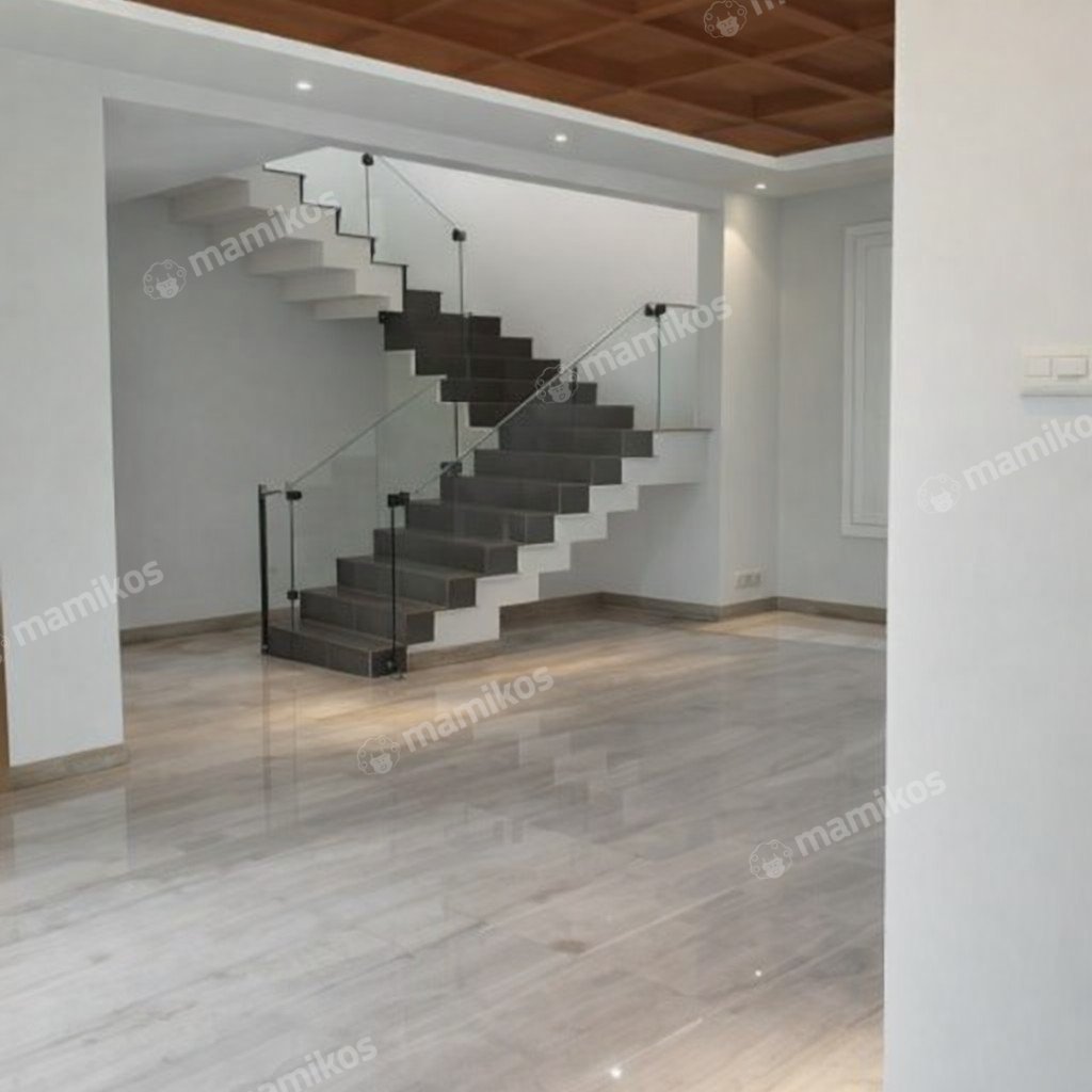 Rumah 6KT 6KM Kebayoran Lama Jakarta Selatan - Photo 5