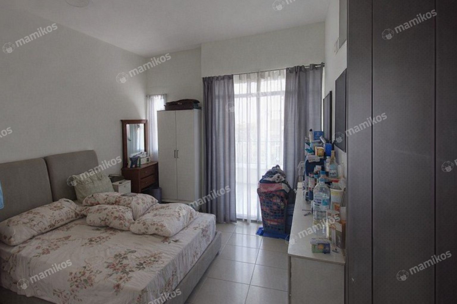 Rumah Sertifikat SHM 3 Kamar Tidur 4 Kamar Mandi Duri Kepa Jakarta Barat - Photo 4