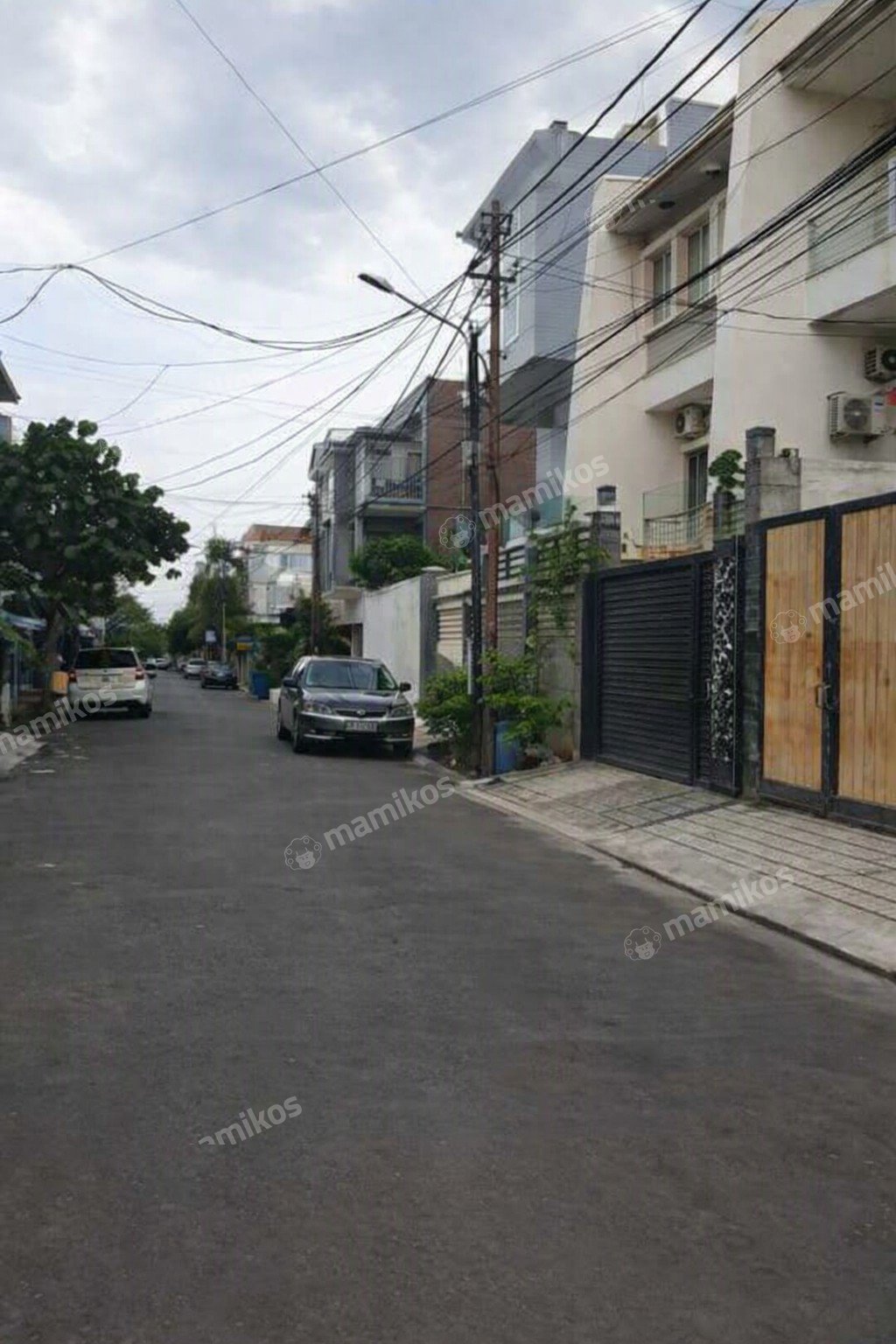 Rumah Sertifikat SHM 3 Kamar Tidur 2 Kamar Mandi Pluit Jakarta Utara - Photo 4