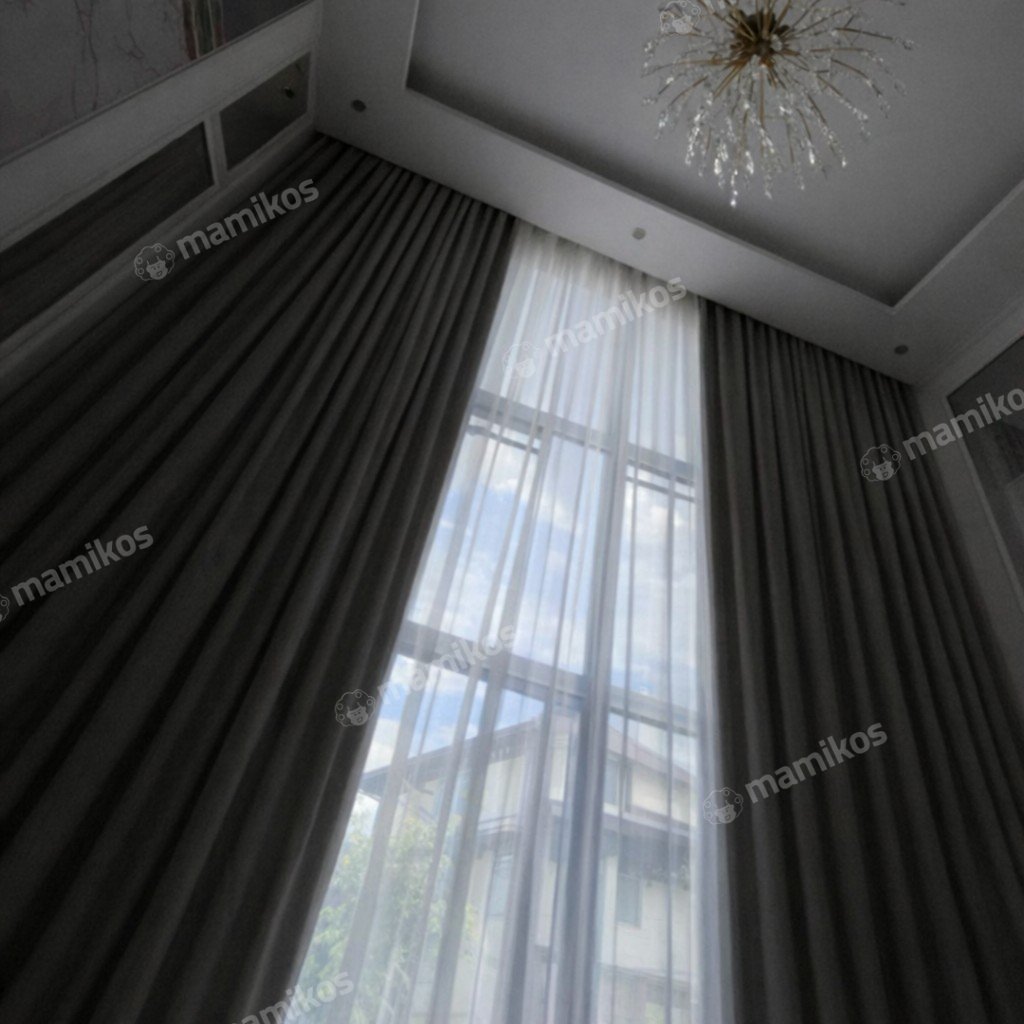 Rumah Sertifikat PPJB 3 Kamar Tidur 4 Kamar Mandi Jakarta Garden City Jakarta Timur - Photo 4