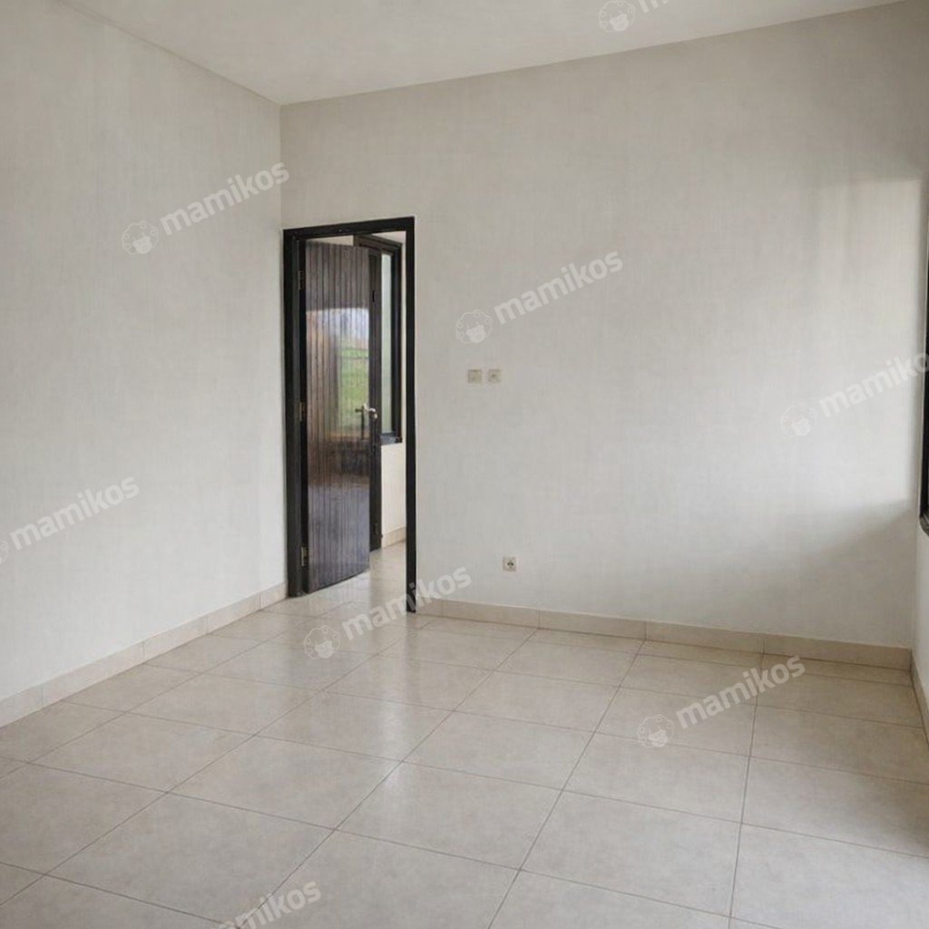 Rumah Sertifikat SHM 5 Kamar Tidur 4 Kamar Mandi Kalideres Jakarta Barat - Photo 2