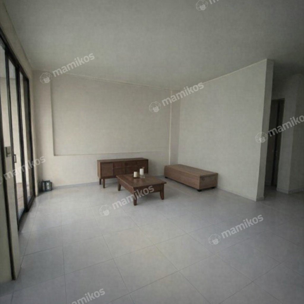 Rumah Sertifikat SHM 5 Kamar Tidur 4 Kamar Mandi Kembangan Jakarta Barat - Photo 2