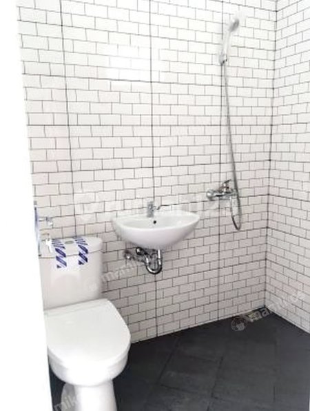 Rumah 3KT 3KM Salemba Jakarta Pusat - Photo 3