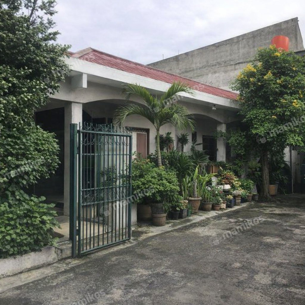 Rumah Sertifikat SHM 7 Kamar Tidur 7 Kamar Mandi Menteng Dalam Jakarta Selatan - Photo 4