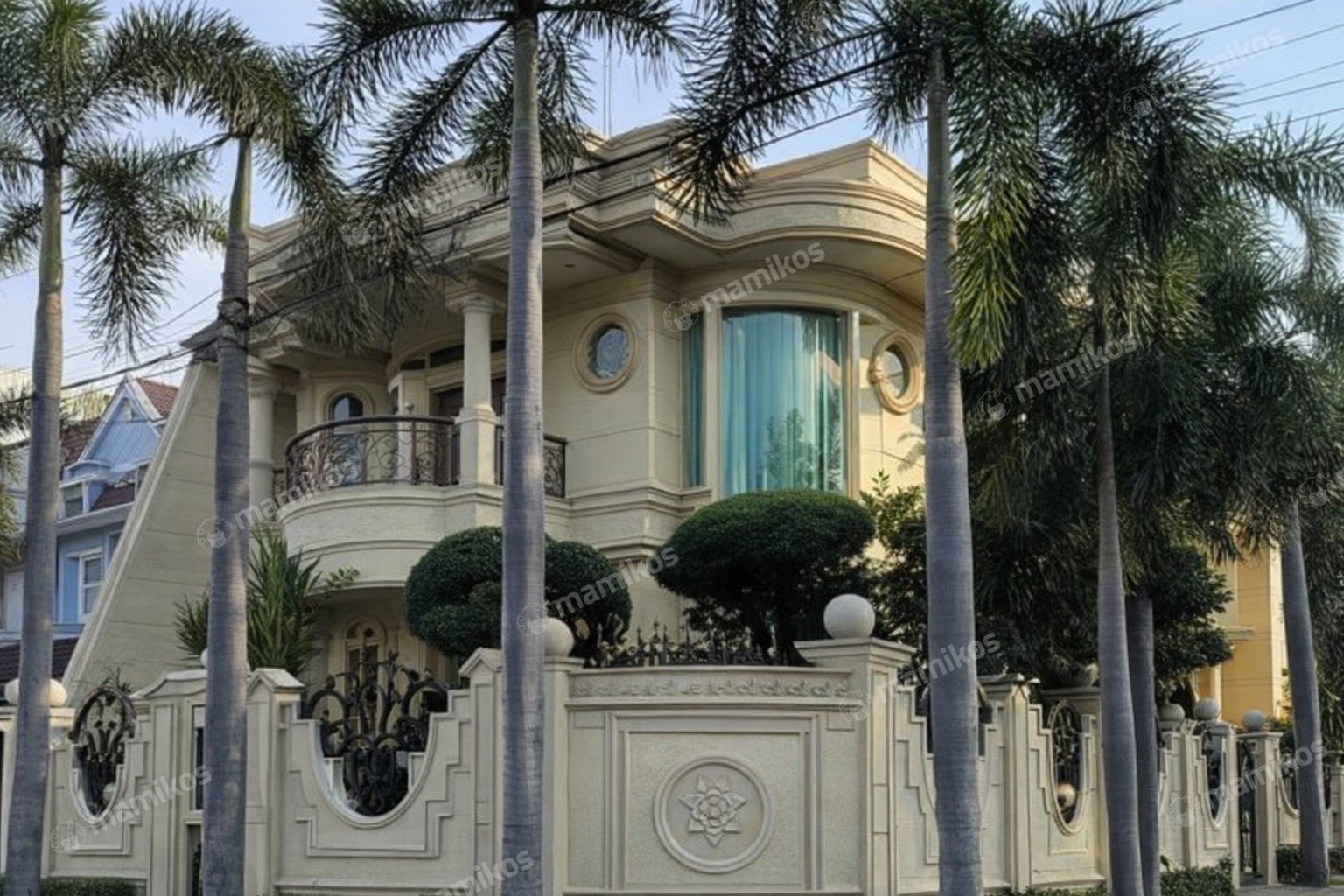 Rumah 5KT 3KM Cengkareng Jakarta Barat