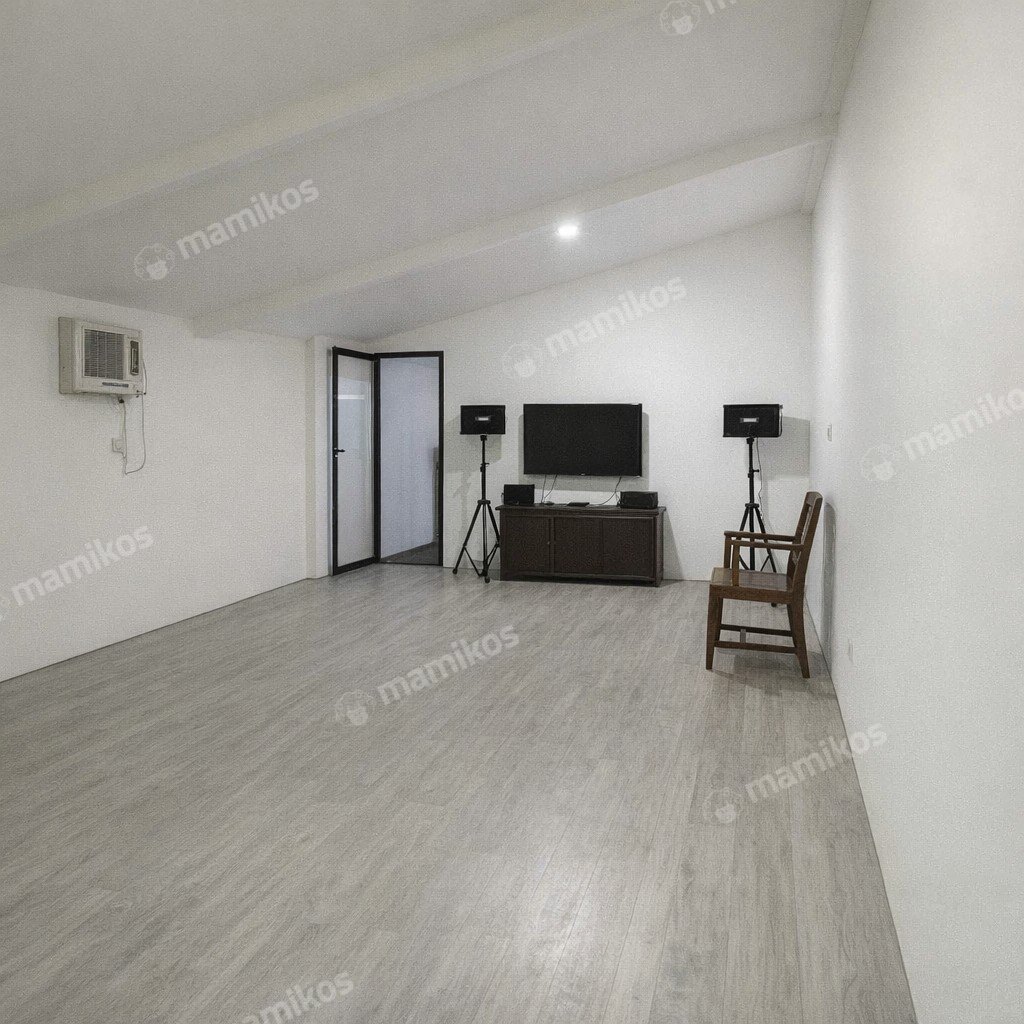 Rumah Sertifikat SHM 5 Kamar Tidur 3 Kamar Mandi Duren Sawit Jakarta Timur - Photo 3