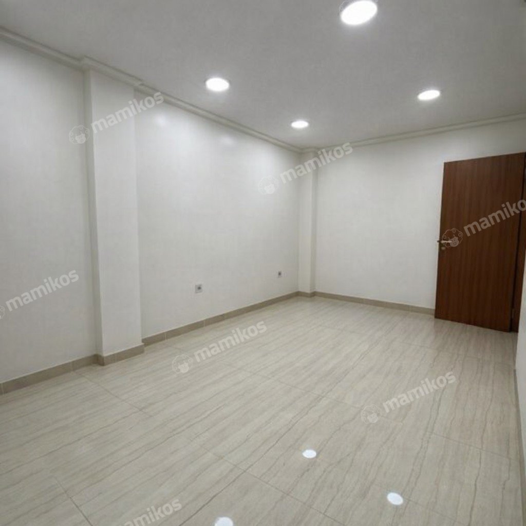 Rumah Baru Sertifikat SHM 3 Kamar Tidur Joglo Jakarta Barat - Photo 3