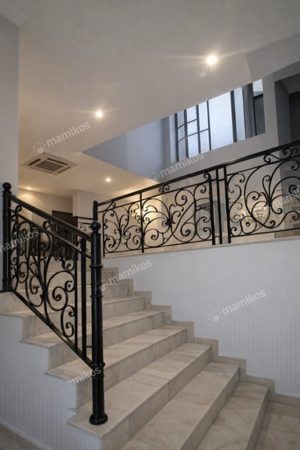 Rumah Sertifikat SHM Kembangan Jakarta Barat - Photo 3