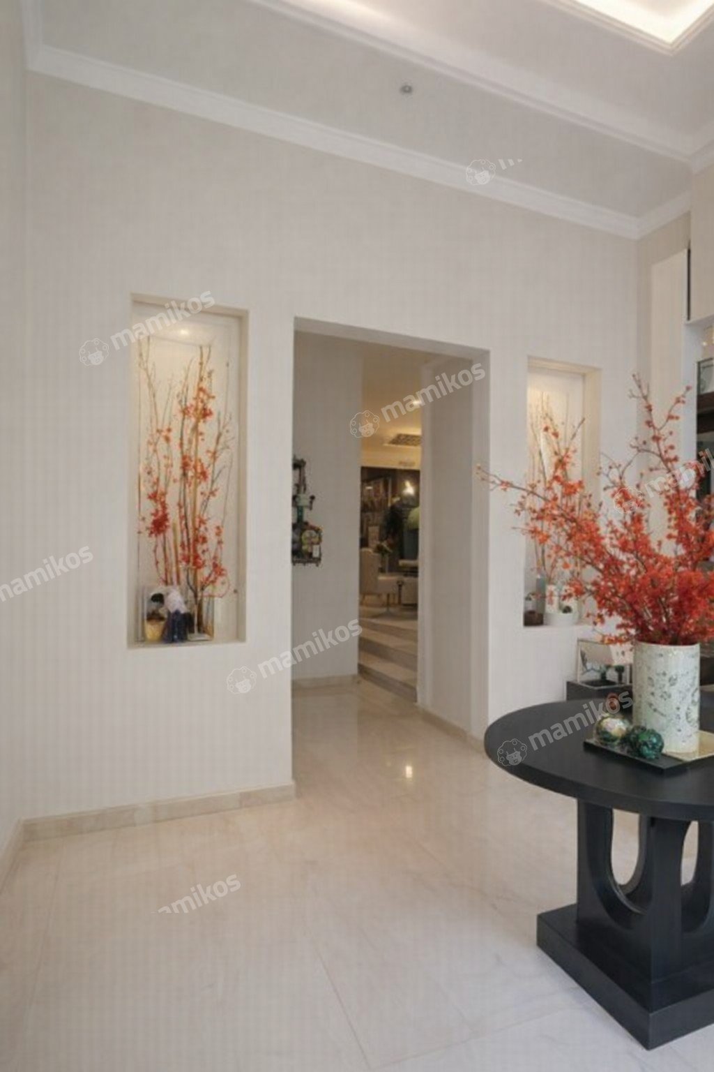 Rumah Sertifikat SHM Kembangan Jakarta Barat - Photo 4