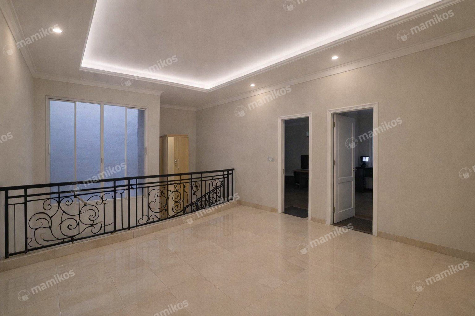 Rumah Sertifikat SHM Kembangan Jakarta Barat - Photo 5