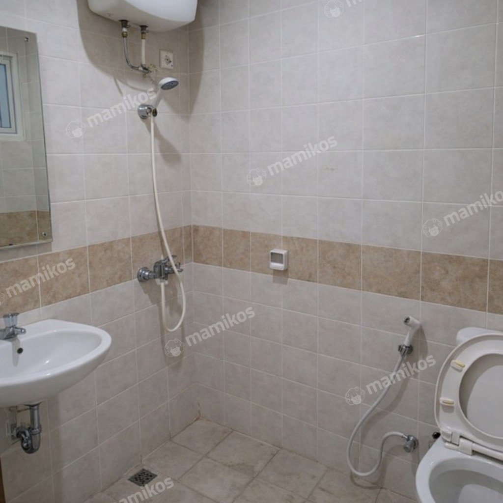 Rumah Sertifikat SHM 4 Kamar Tidur 3 Kamar Mandi Pesanggrahan Jakarta Selatan - Photo 4