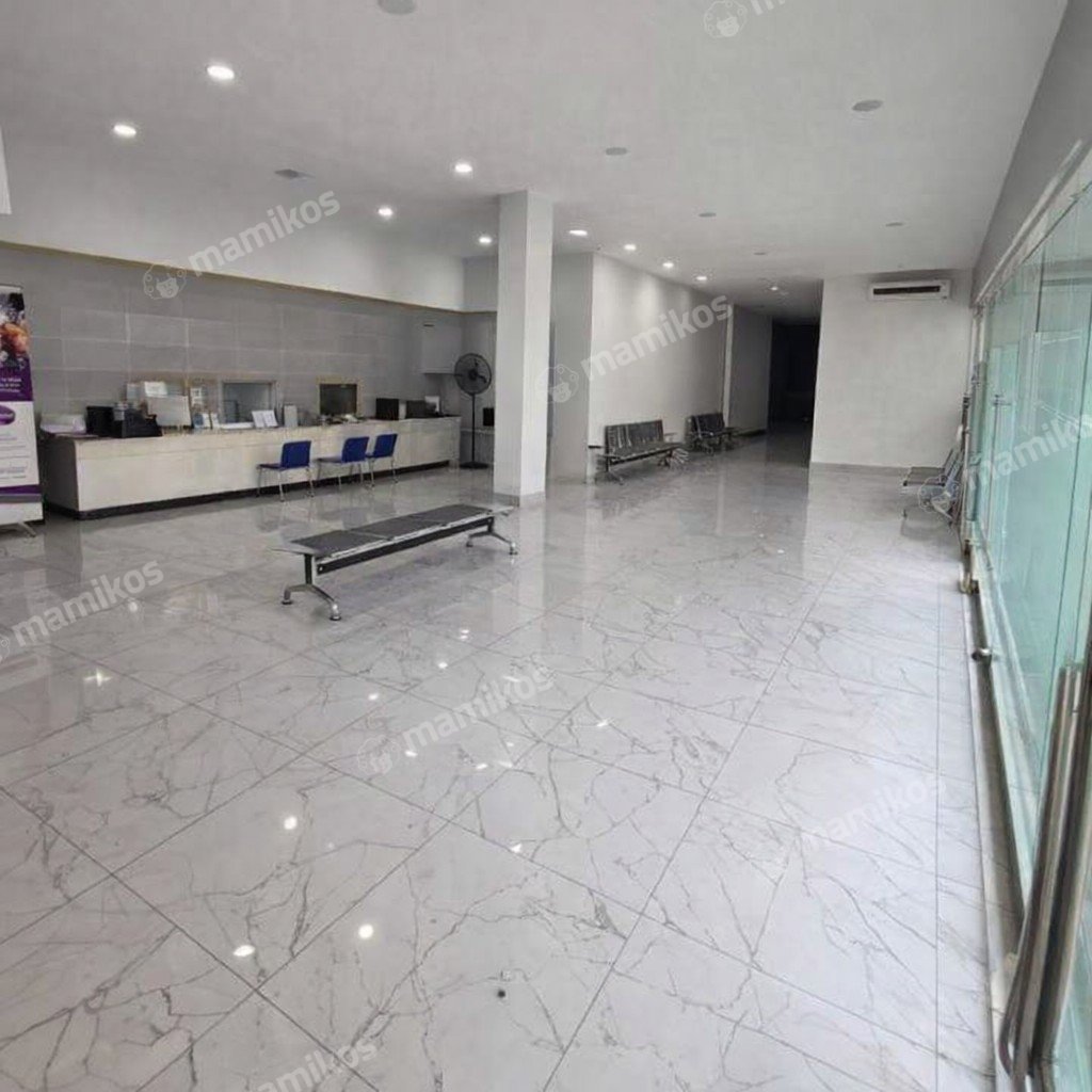 Rumah Sertifikat HGB 117 Kamar Tidur 117 Kamar Mandi Pulo Gadung Jakarta Timur - Photo 5