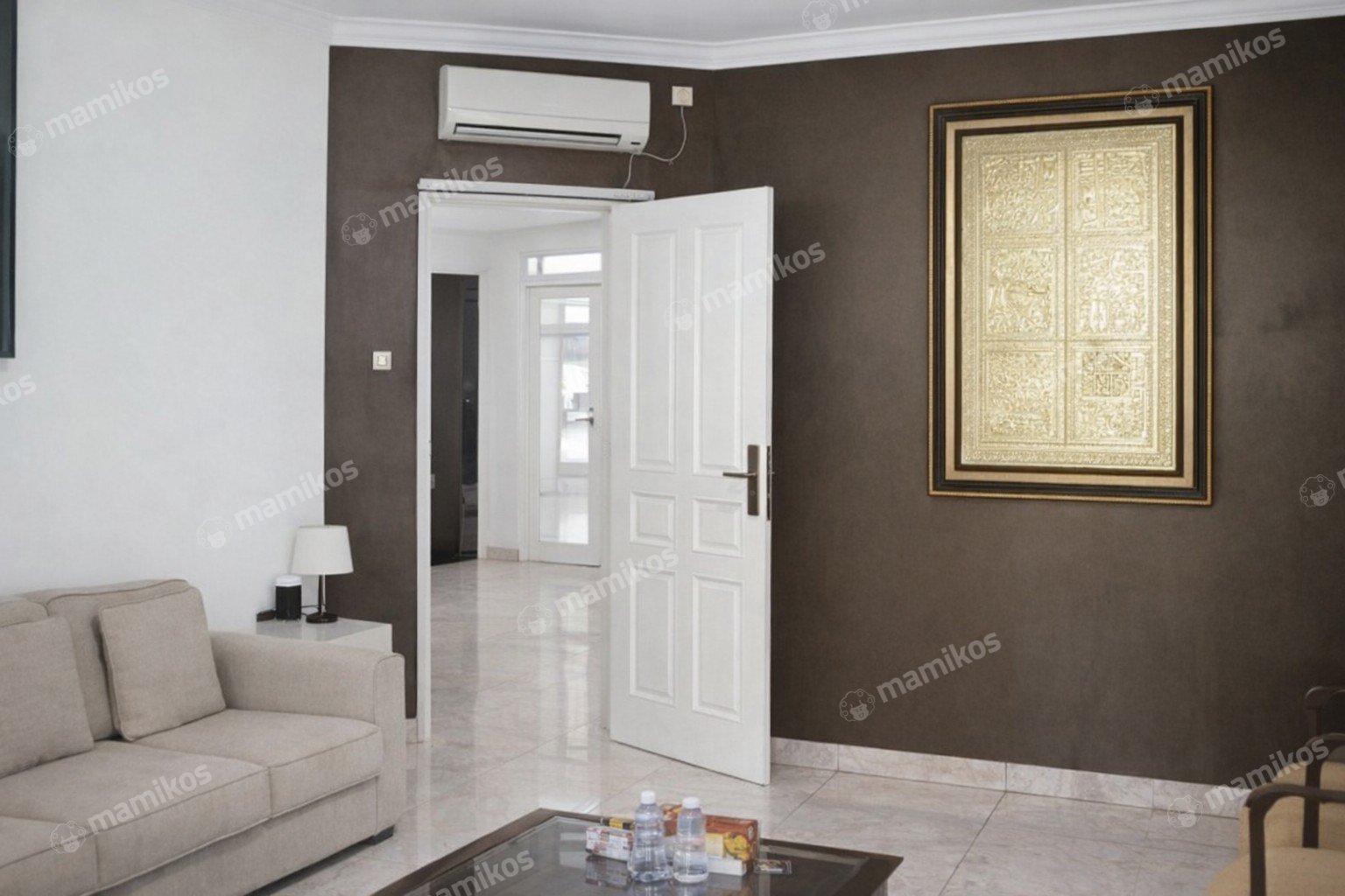 Rumah Sertifikat SHM 5 Kamar Tidur 4 Kamar Mandi Bintaro Jakarta Selatan - Photo 4