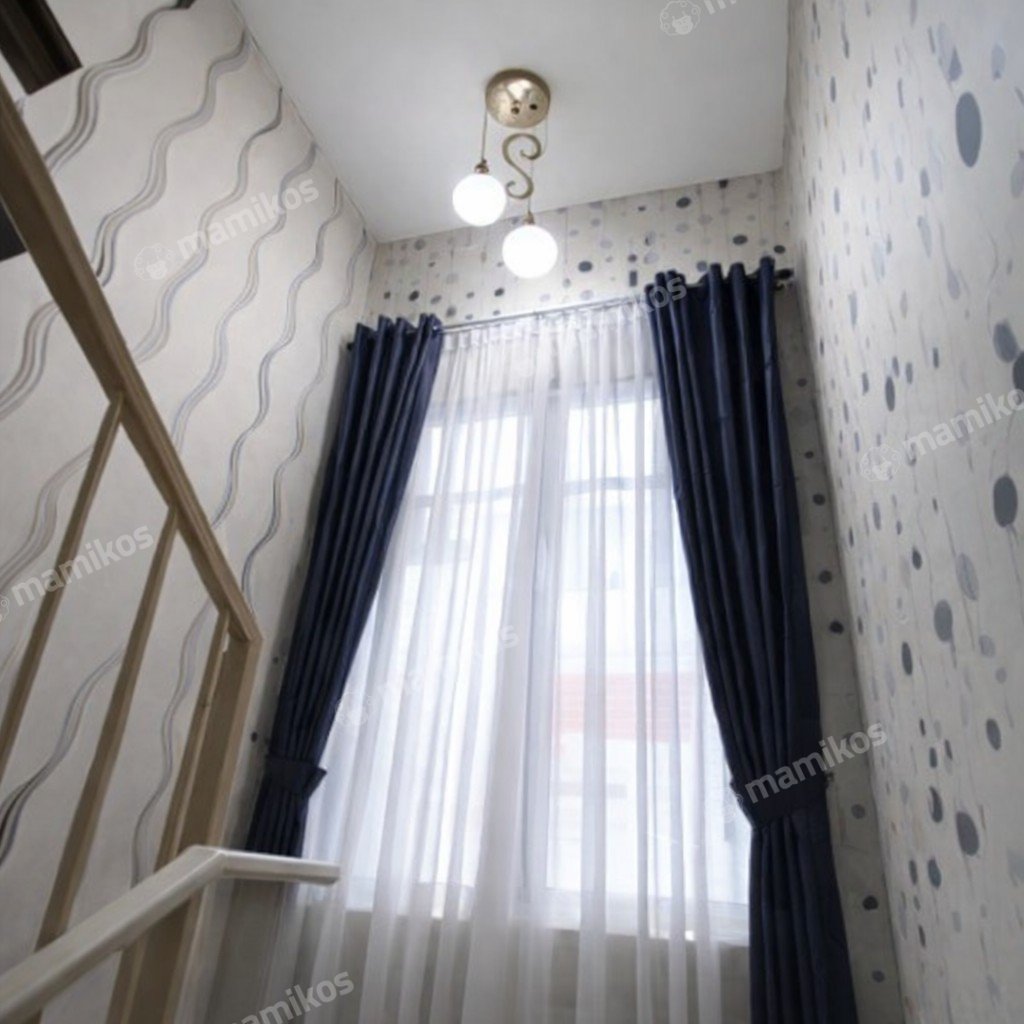 Rumah Sertifikat SHM 4 Kamar Tidur 3 Kamar Mandi Jakarta Garden City Jakarta Timur - Photo 4