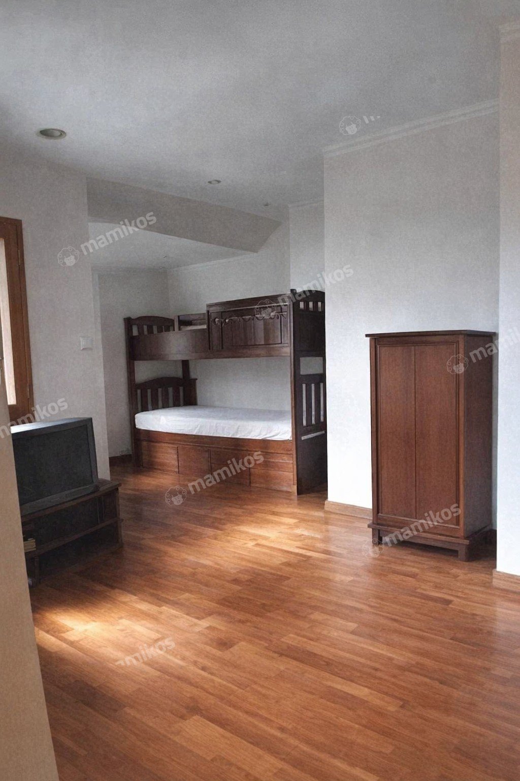 Rumah Sertifikat SHM 3 Kamar Tidur 3 Kamar Mandi Pondok Pinang Jakarta Selatan - Photo 3