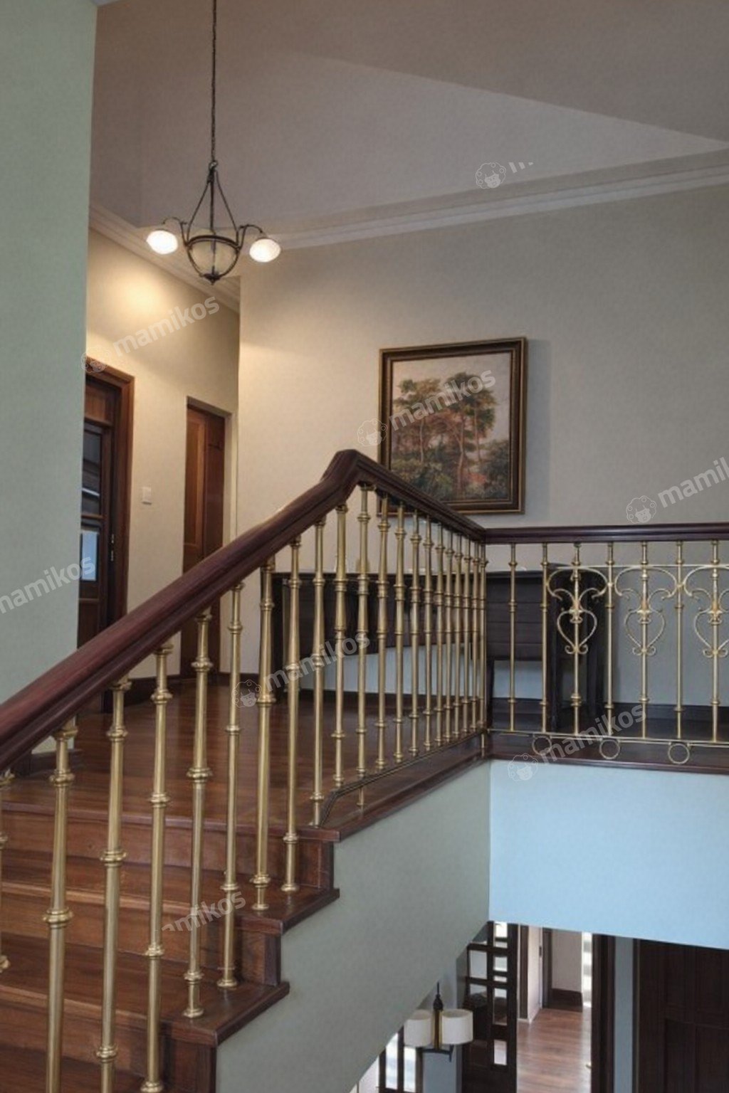 Rumah Sertifikat SHM 3 Kamar Tidur 3 Kamar Mandi Pondok Pinang Jakarta Selatan - Photo 5