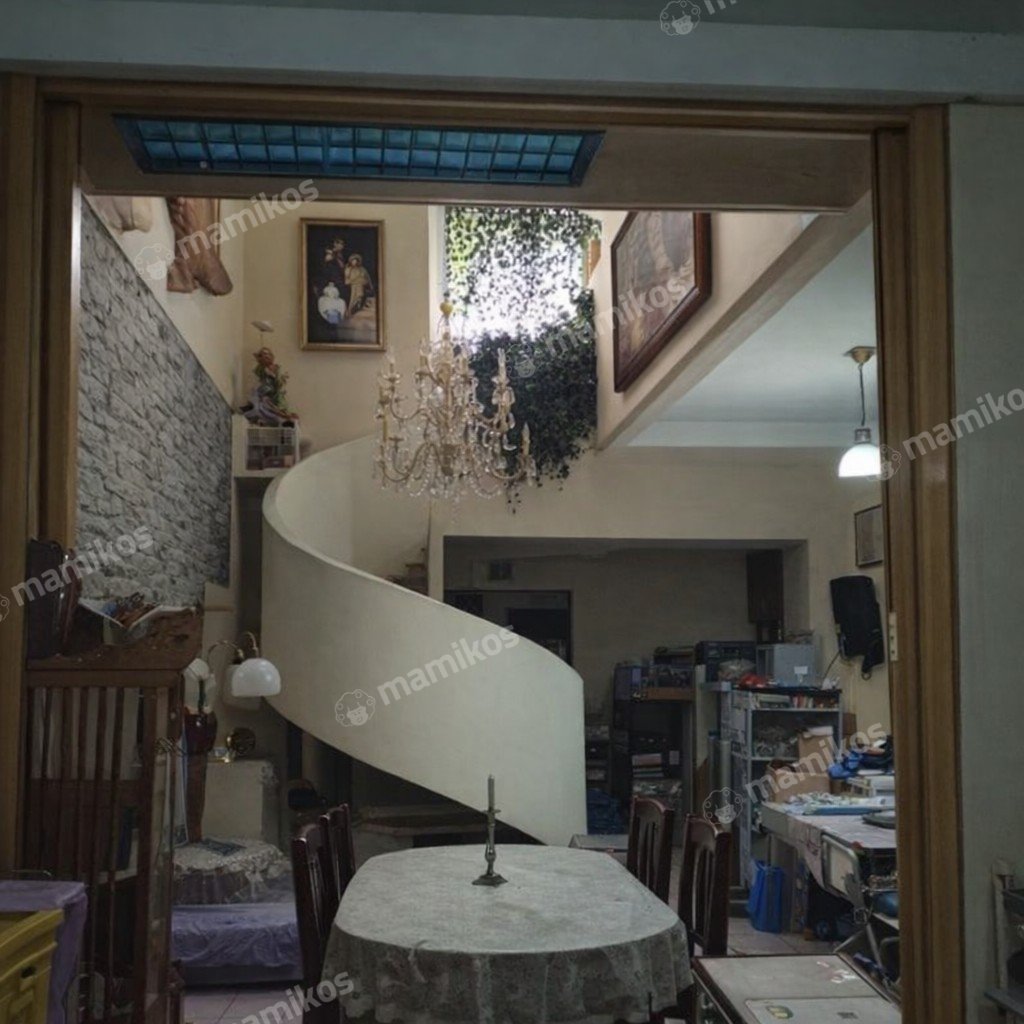 Rumah Sertifikat SHM 6 Kamar Tidur 6 Kamar Mandi Kebayoran Baru Jakarta Selatan - Photo 5
