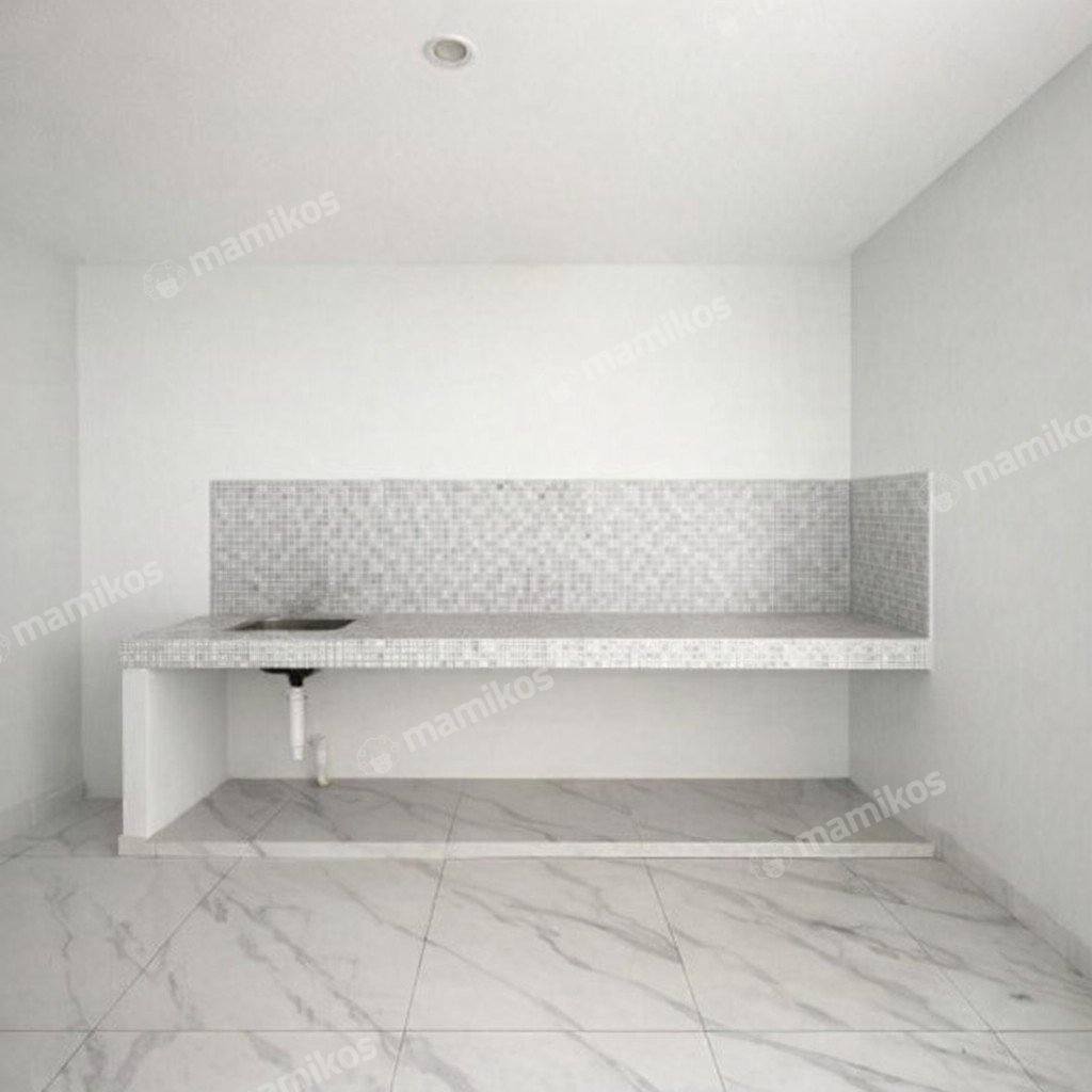 Rumah 4 Kamar Tidur 3 Kamar Mandi 2 Lantai Metland Menteng Jakarta Timur - Photo 5