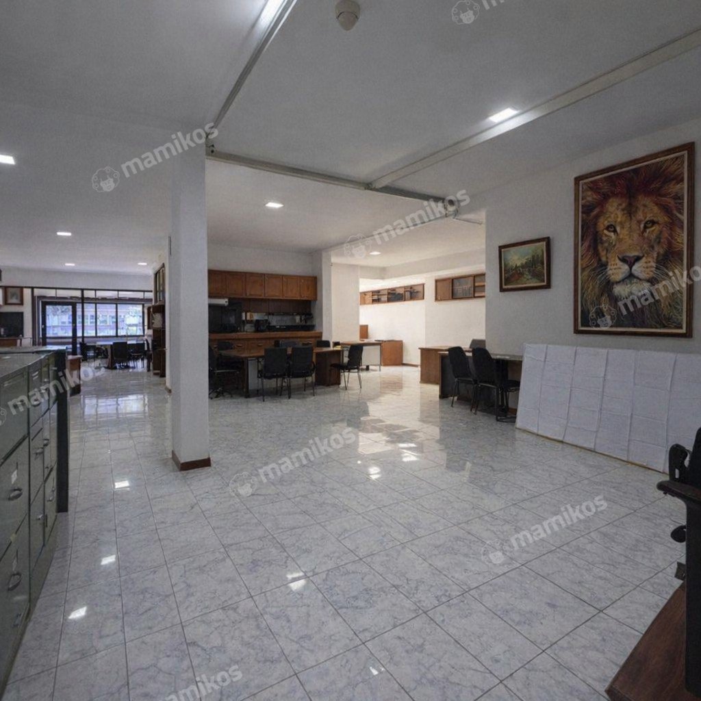 Rumah Sertifikat HGB 4 Kamar Tidur 4 Kamar Mandi Tebet Jakarta Selatan - Photo 5