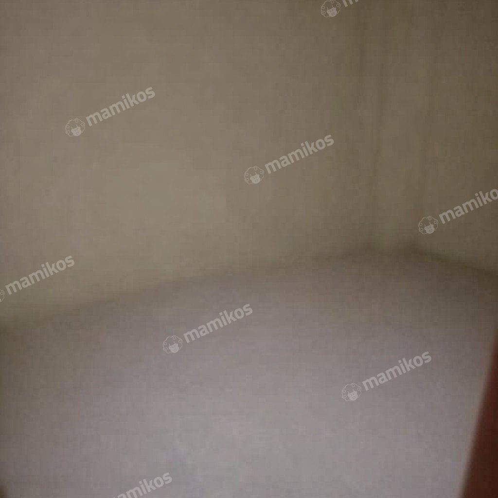 Rumah Sertifikat SHM 3 Kamar Tidur 1 Kamar Mandi Sunter Jakarta Utara - Photo 4
