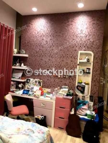 Rumah 4KT 4KM Pantai Indah Kapuk Jakarta Utara - Photo 2