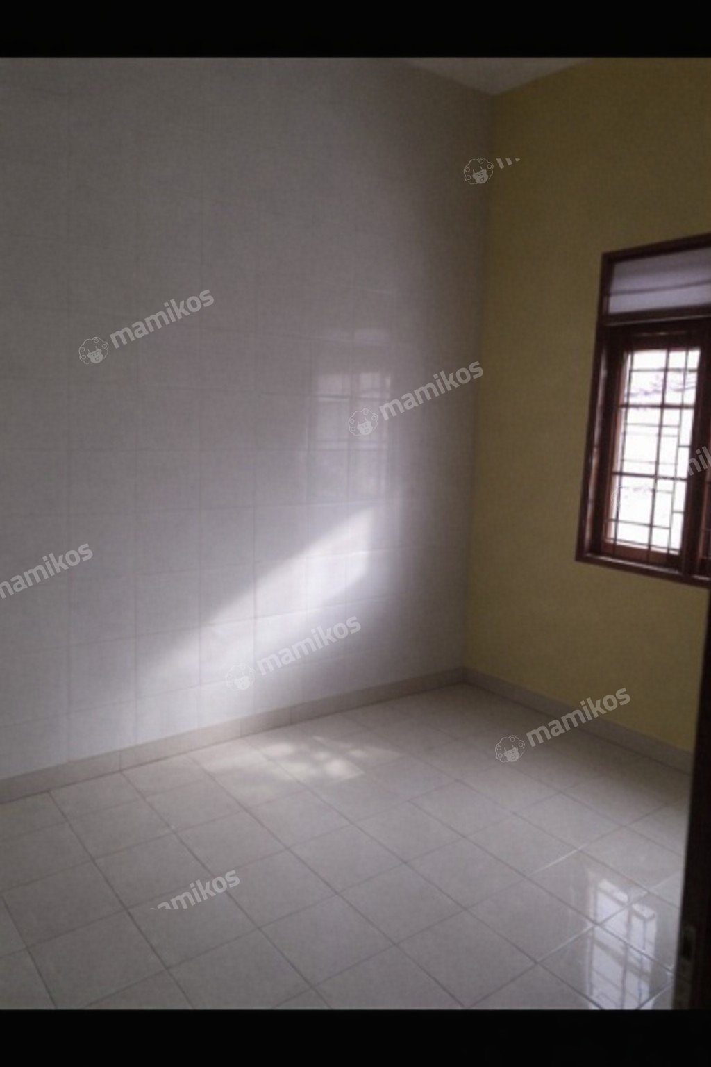 Rumah Sertifikat SHM 5 Kamar Tidur 2 Kamar Mandi Tanjung Duren Selatan Jakarta Barat - Photo 5