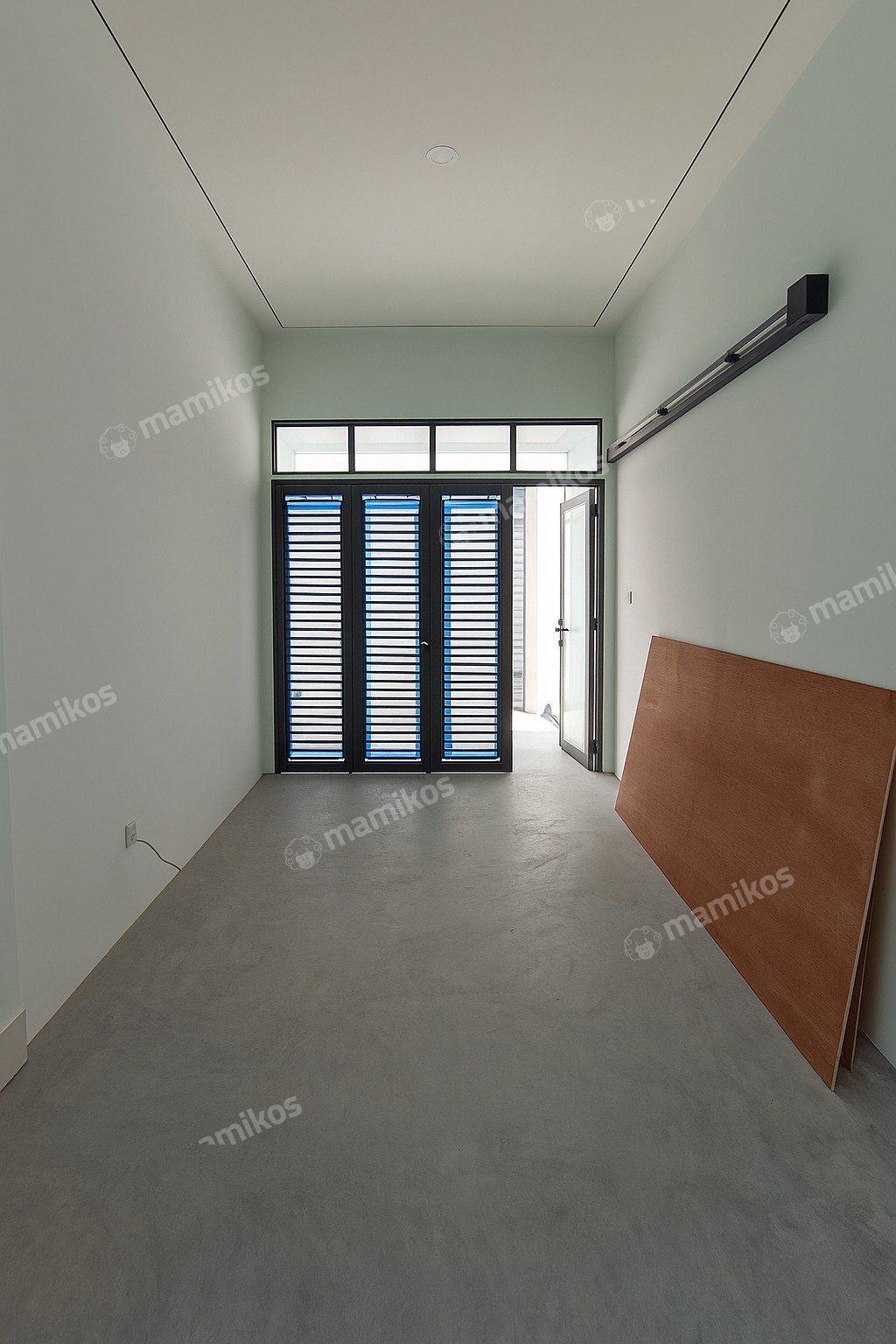 Rumah Sertifikat SHM 5 Kamar Tidur 4 Kamar Mandi Pondok Labu Jakarta Selatan - Photo 4
